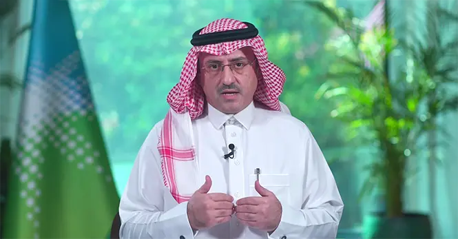 مسؤول في أرامكو: كل مليون برميل إضافي ننتجه يوميا خلال عام يزيد صافي الدخل بـ 41 مليار ريال