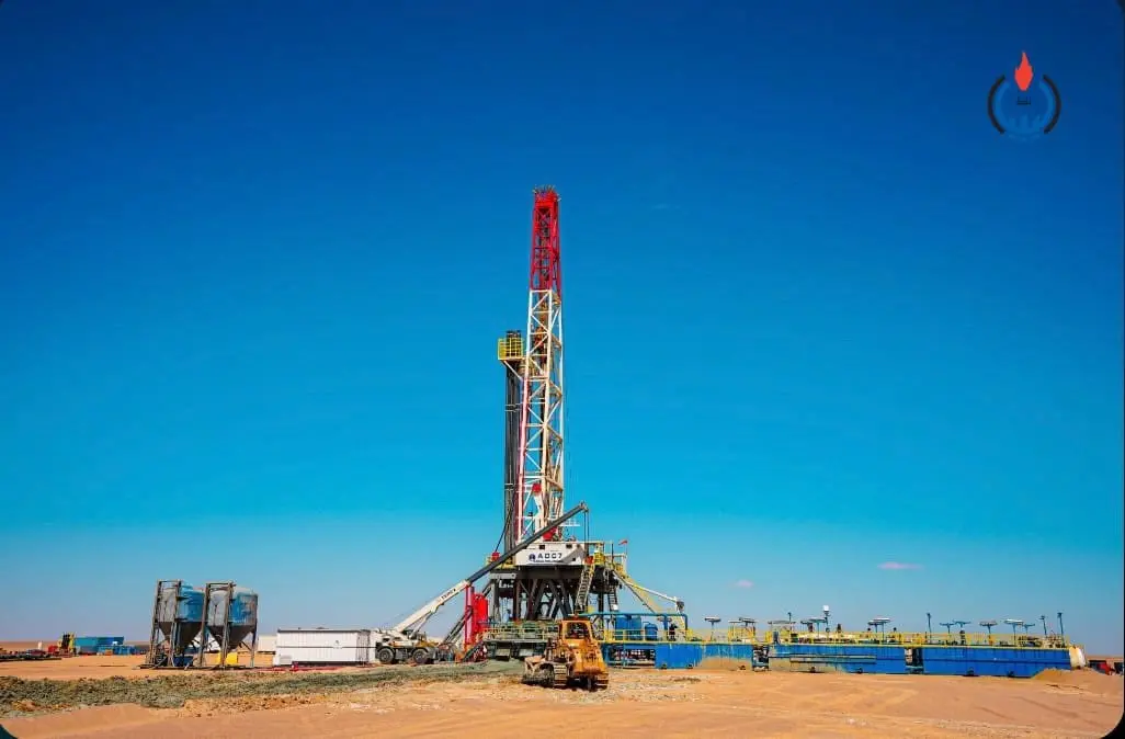 ثاني اكتشاف نفطي في ليبيا خلال أسبوع - الطاقة