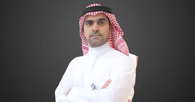 سبيماكو الدوائية لـ أرقام: نتوقع استمرار النمو الإيجابي خلال الربع الرابع