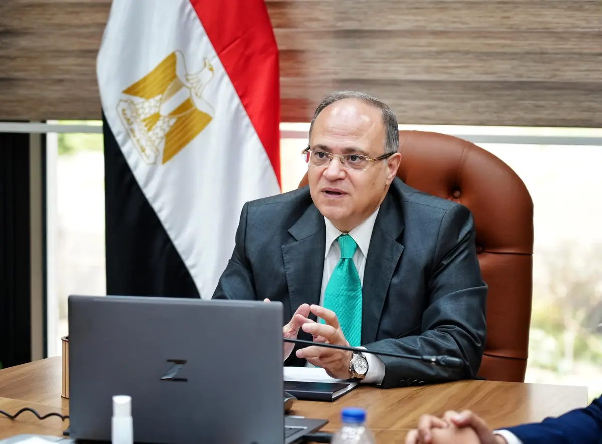 هيئة الدواء المصرية: توطين 208 مستحضرات دوائية يوفر 738 مليون دولار من التكلفة الاستيرادية