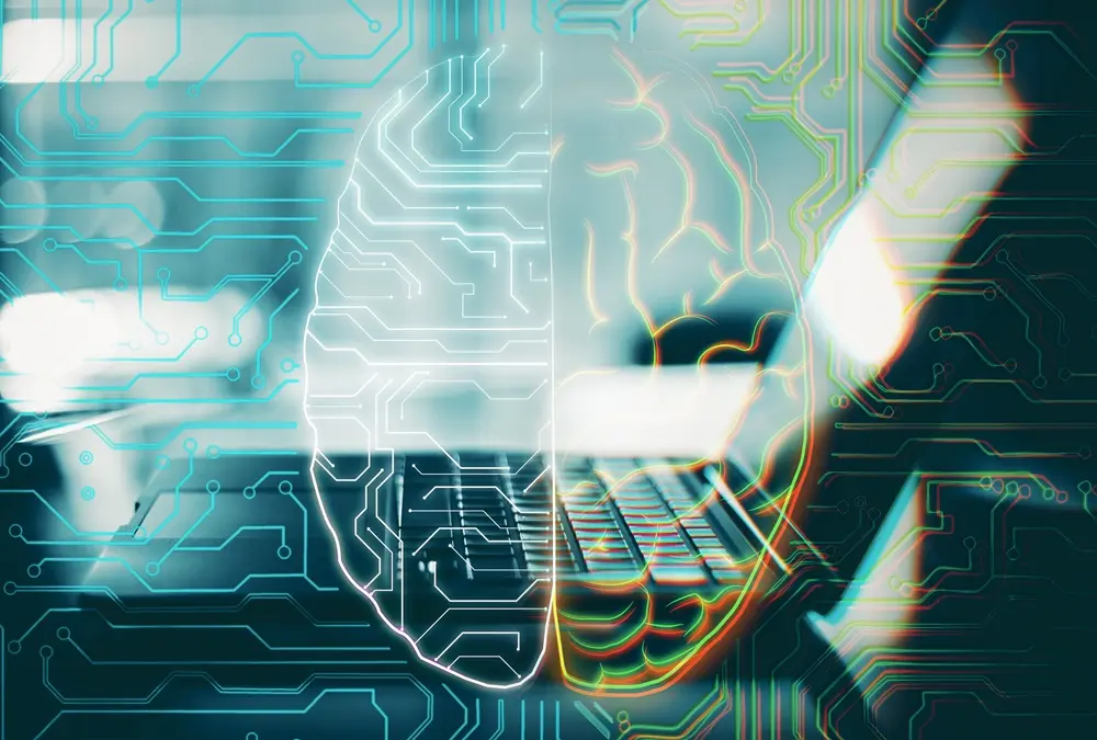 رئيس جولدمان ساكس: الذكاء الاصطناعي لن يهدد وظائف البشر