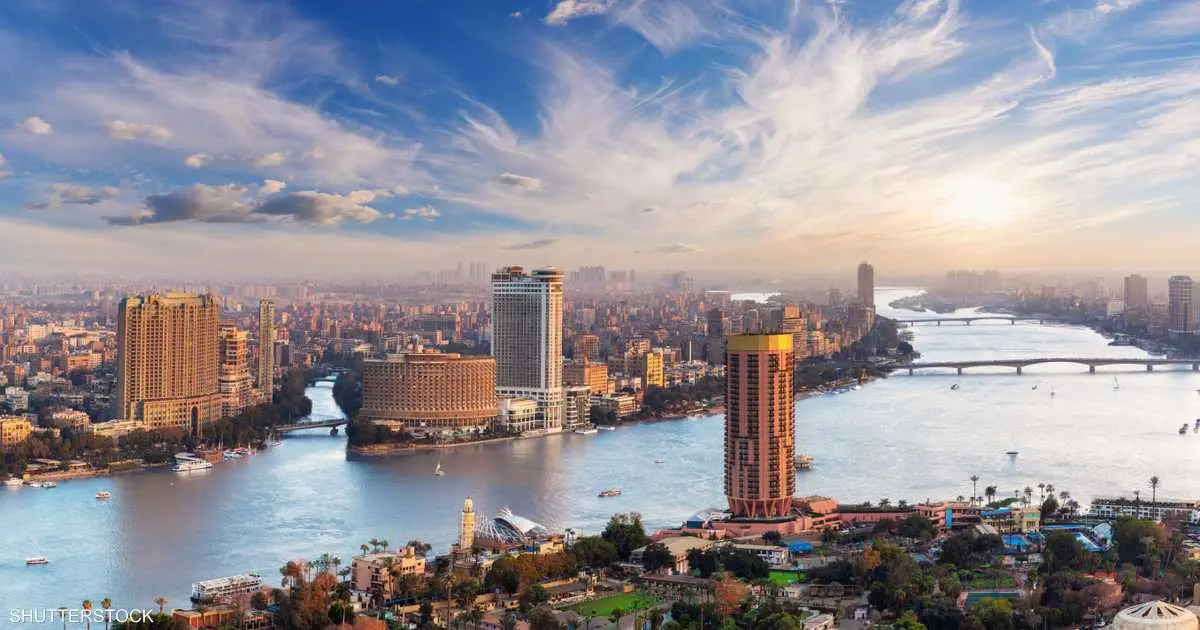 القطاع الخاص غير النفطي في مصر يسجل أبطأ انكماش في 3 أشهر