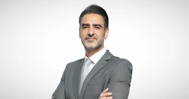 رئيس الأندية للرياضة لـ أرقام: نتوقع استمرار الأداء الإيجابي في الربع الرابع
