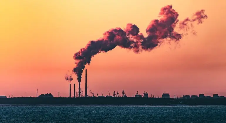 تحذير من تصاعد مخاطر المناخ وأضراره، في ظل تراجع دون المأمول للاحتباس الحراري