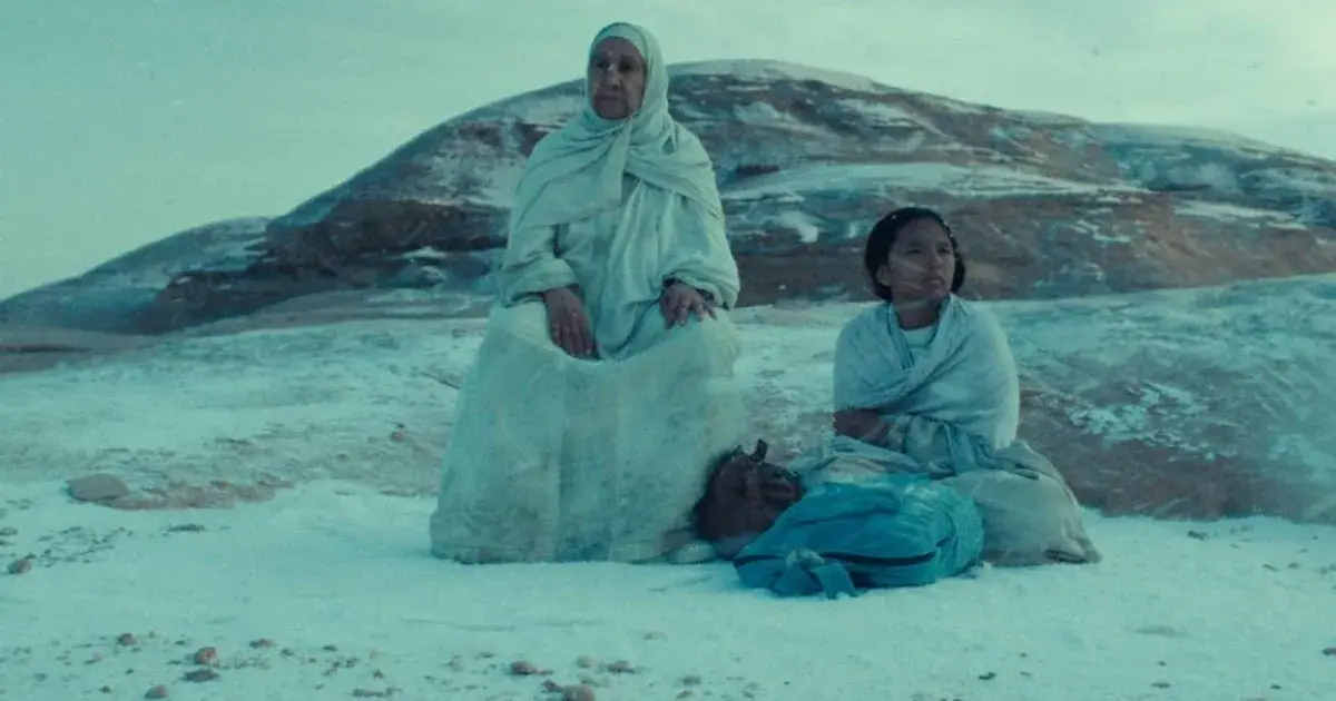 فيصل بالطيور لـ"الشرق": انطلاقة للعالمية في الدورة الخامسة لـ"البحر الأحمر"