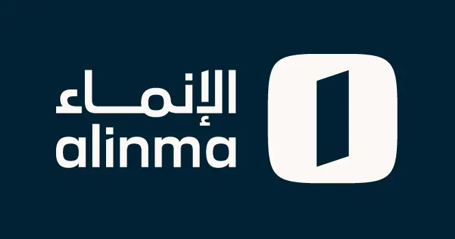 مصرف الإنماء يبدأ طرح إصدار صكوك من الشريحة الثانية مقوّمة بالدولار