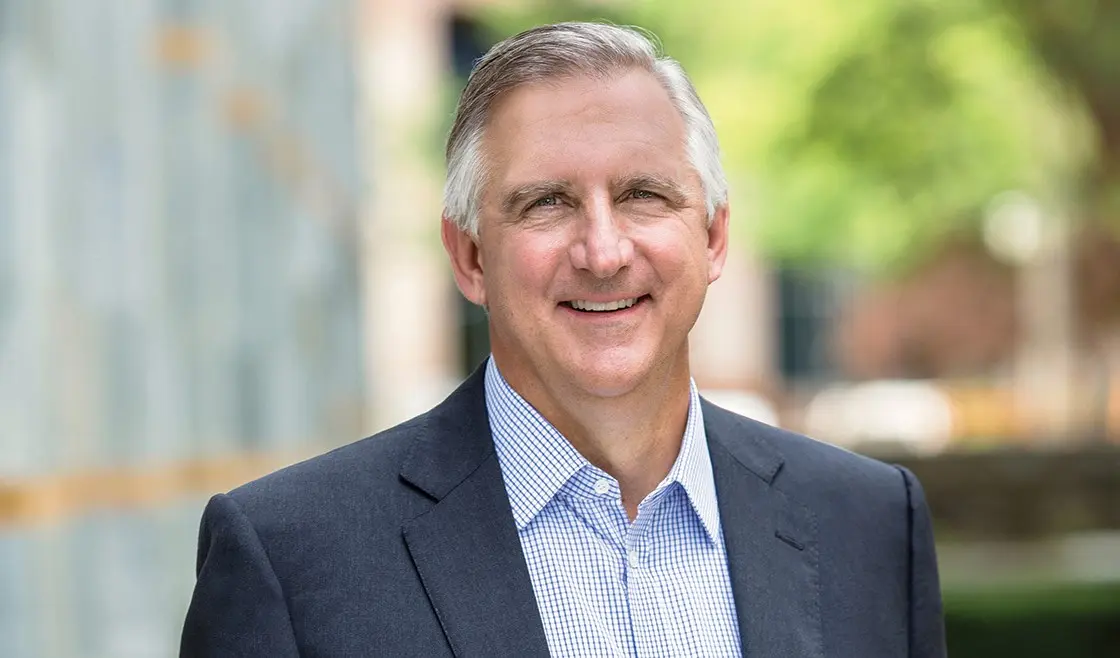 «أمجين» تحقق إيرادات فصلية بقيمة 9.56 مليار دولار بنسبة نمو 12%