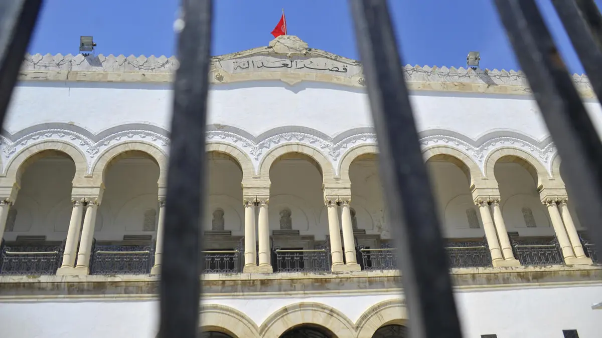 تونس: الإفراج بكفالة عن عبد العزيز المخلوفي أكبر مصدّر لزيت الزيتون في البلاد