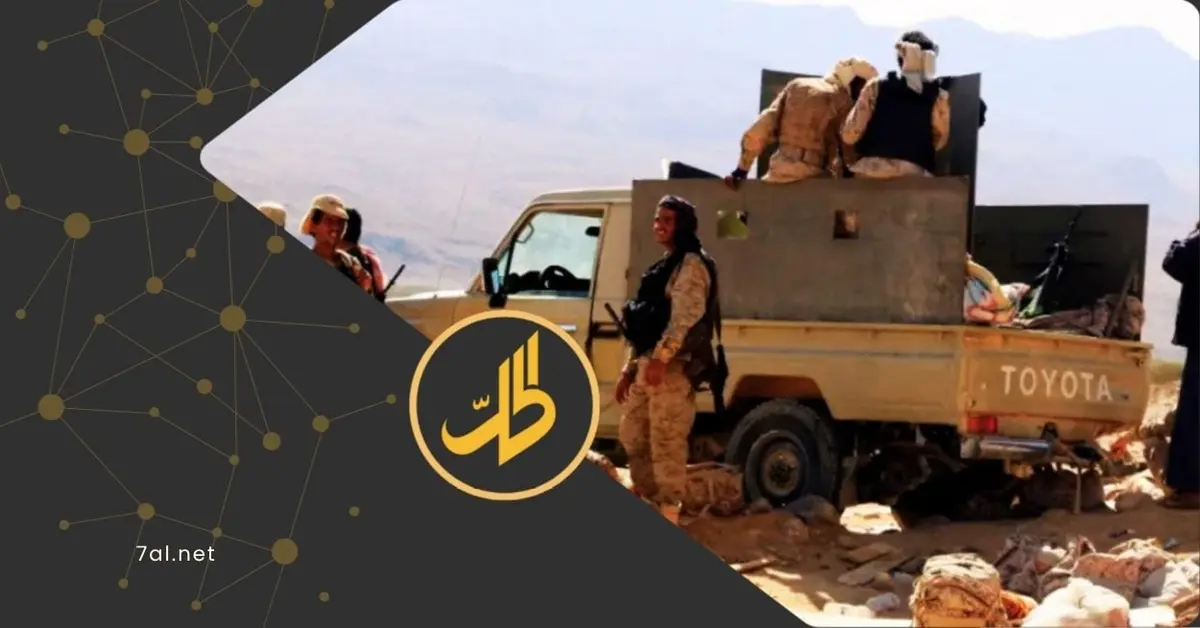 استهداف قيادي من "القاعدة" بمأرب يعمل كحلقة وصل مع "الحوثيين"