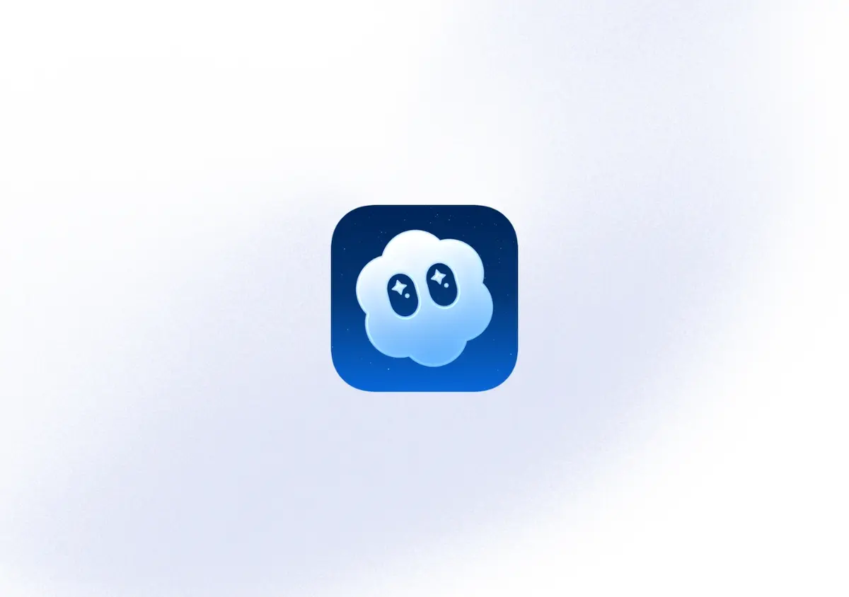 إطلاق تطبيق Sora رسميًا على أندرويد في عدة دول