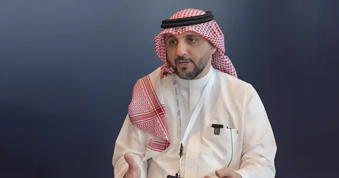 رئيس دراية: فتح السوق لجميع الأجانب يخلق فرص نمو جديدة لتعزيز عوائدنا