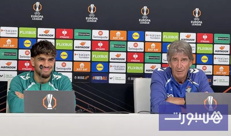 الزلزولي: بيليغريني ساعدني على التطور.. ومدربه: عبد الصمد سيكون أفضل