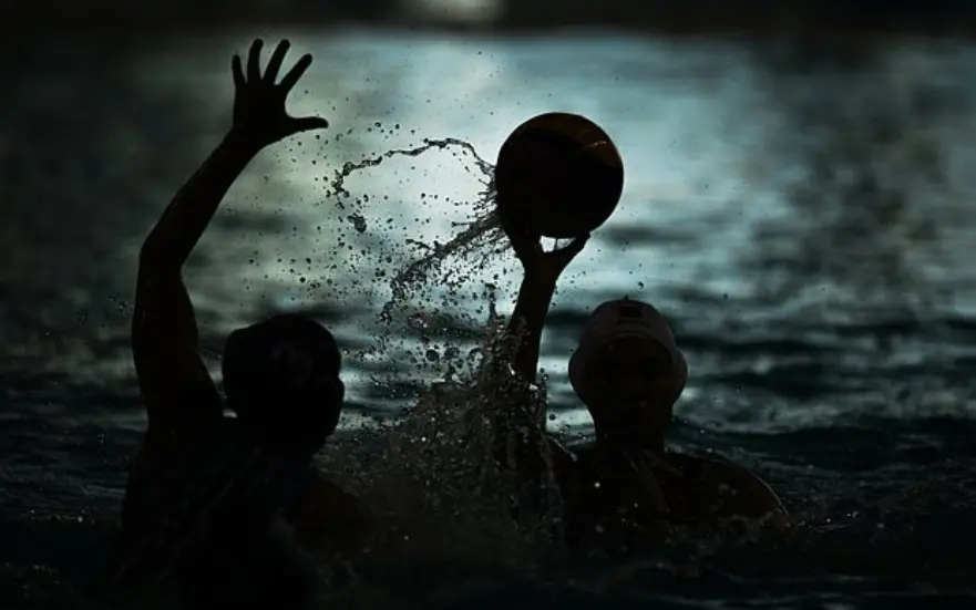 بعد 3 سنوات... أول فريق روسي يكسر العزلة الدولية