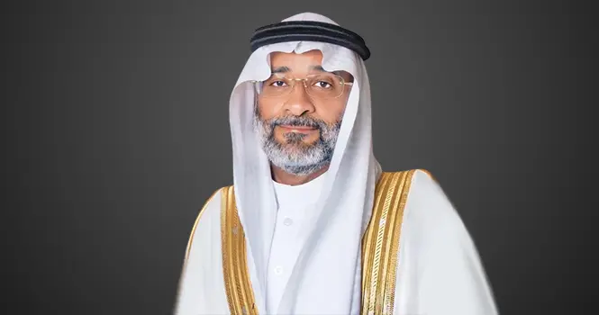 رئيس الجوف الزراعية لـ أرقام: نتوقع طلباً جيداً في الربع الرابع 2025