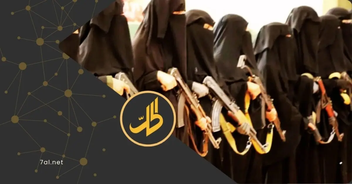 الأمم المتحدة تكشف فظائع "الحوثي": تجنيد أطفال بالإكراه واغتصاب نساء بالسجون