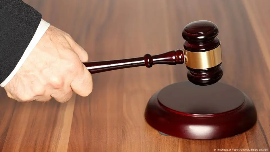 ألمانيا: السجن لنجم تواصل اجتماعي سلفي لإدانته بالاحتيال