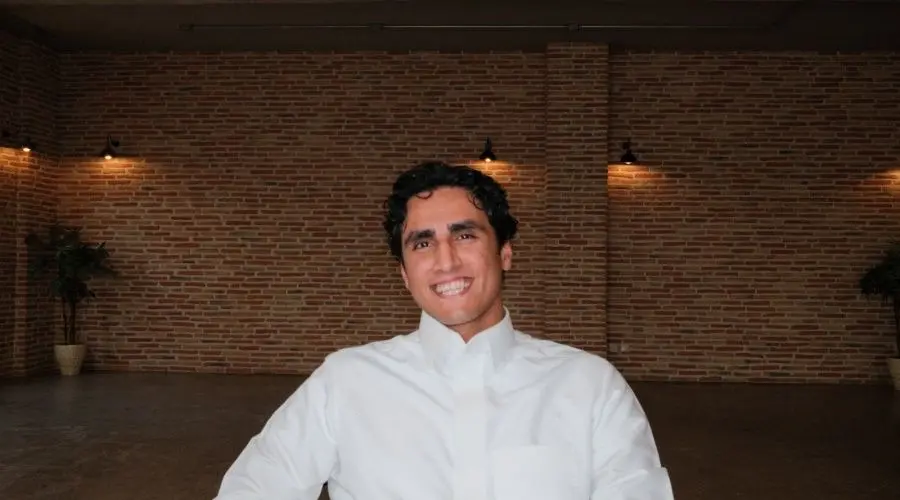 ستريم تجمع 4 ملايين دولار في جولة تمويل تأسيسية