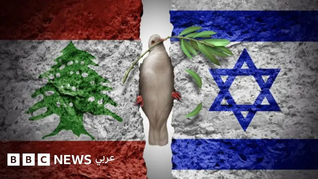 هل تنجح الوساطة المصرية في حل الأزمة بين لبنان وإسرائيل؟