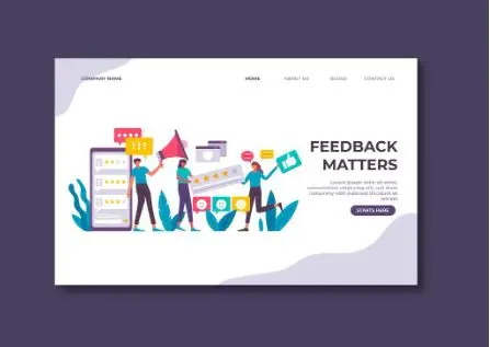 التغذية الراجعة بين الرؤساء التنفيذيين.. الوقود الخفي لاستقرار القيادة