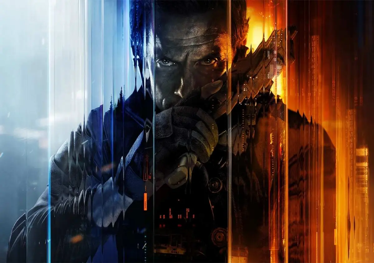 أكتيفيجين توضح: لا إصدار مبكر للعبة Call of Duty: Black Ops 7