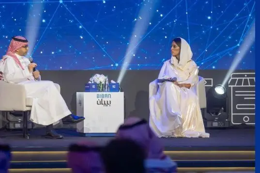 بدر الردهان: المنشآت الصغيرة والمتوسطة ركيزة أساسية في دعم الاقتصاد الوطني