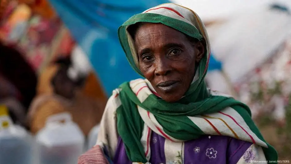 وسط مخاوف متزايدة.. حرب السودان تنذر بـ"فوضى عالمية"