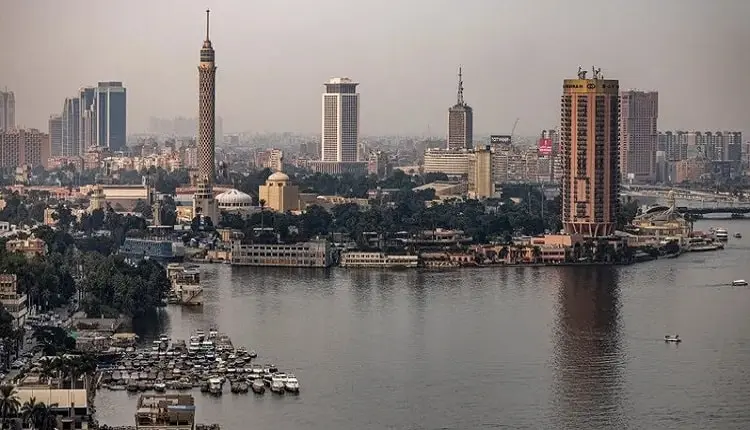 مصر.. اتفاقيات جديدة لتعزيز استكشاف الغاز وتطوير منصة الاستثمار الرقمية