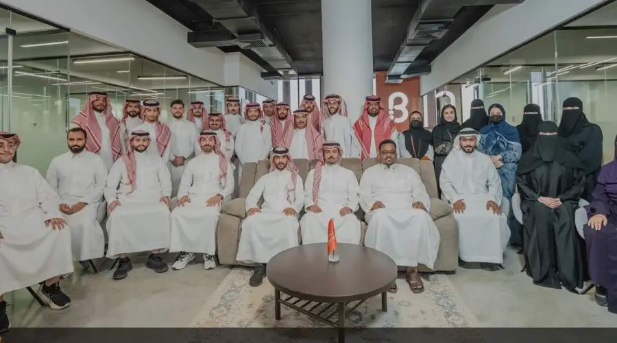 تالي فنتشرز تستثمر في بونات ضمن جولة تمويل بقيمة 6 ملايين دولار لدعم نمو العملاء المدفوع بالذكاء الاصطناعي