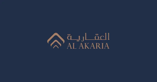 العقارية توقع عقد تنفيذ مشروع فيّ سدرة 2 في الرياض بقيمة 425 مليون ريال