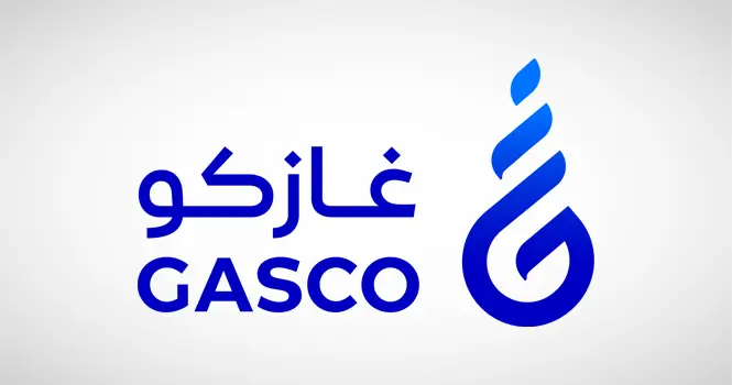 غازكو تتحول إلى شركة قابضة وتشكل مجلس إدارة جديداً لدورة من أربع سنوات