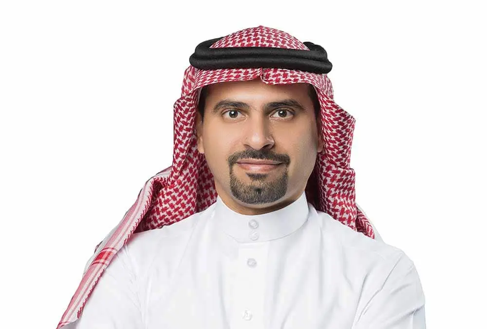 محافظ هيئة الحكومة الرقمية: 9.16 مليار ريال حصة المنشآت الصغيرة من العقود الحكومية خلال 2024