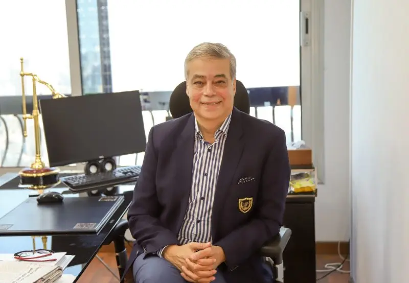 مبيعات «راميدا للأدوية» تتجاوز 3.7 مليار جنيه في أول 9 أشهر من 2025 وتنمو 38%