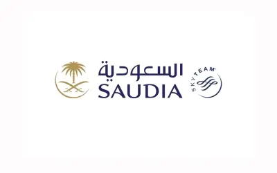 سوق السفر العالمي 2025..توقيع مذكرة تفاهم بين الخطوط السعودية وشركة Airxelerate