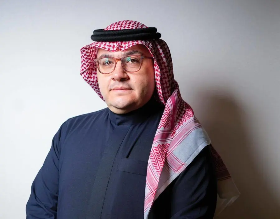 أرباح «أفالون فارما» السعودية تقفز 114% بالربع الثالث من 2025