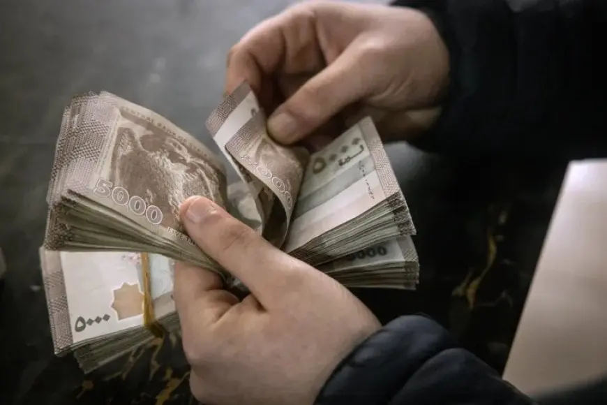 الاستقرار يطغى على أسواق الذهب مع انخفاض طفيف في سعر صرف الليرة السورية