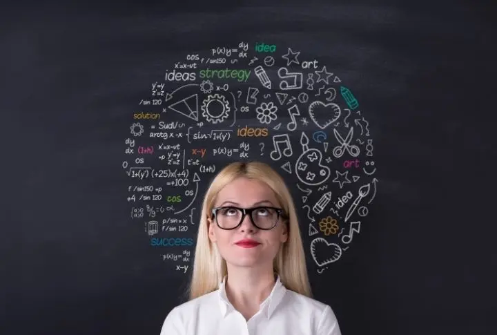 لماذا الأكثر ذكاء هم الأقل امتلاكًا للثروات؟