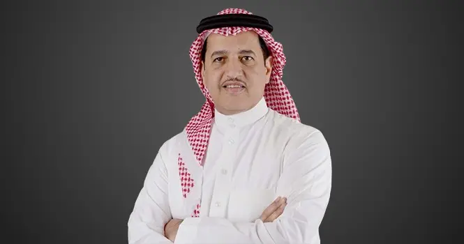 رئيس الجزيرة تكافل لـ أرقام: نتوقع مواصلة النمو خلال الربع الرابع.. وأي فرص للاندماج يجب أن تكون مبررة وتحقق التكامل