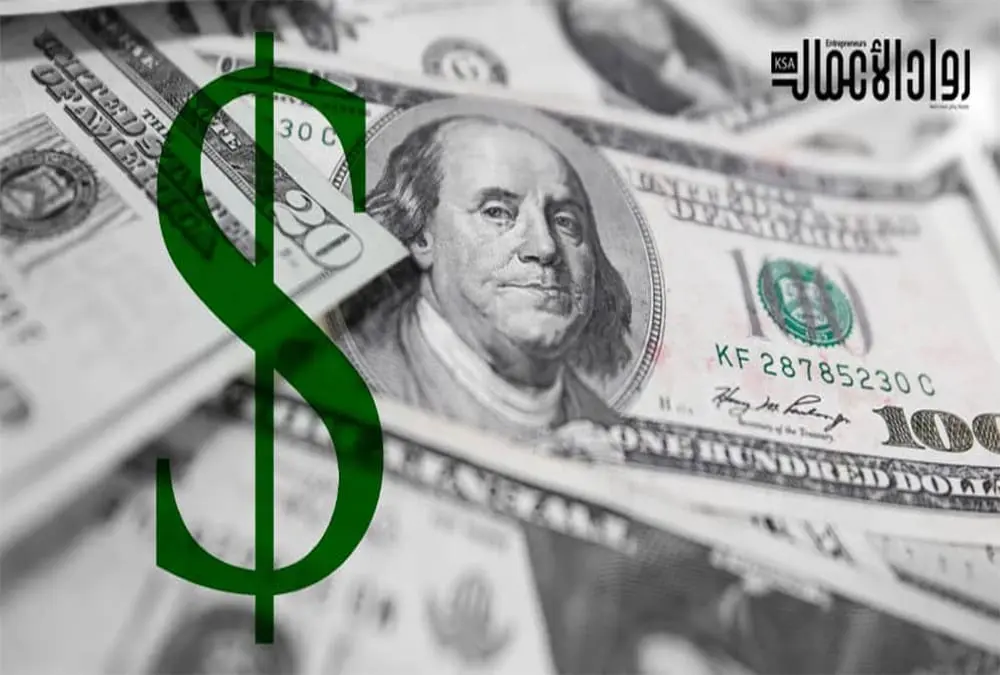 أسعار العملات مقابل الريال اليوم الخميس 6 نوفمبر 2025