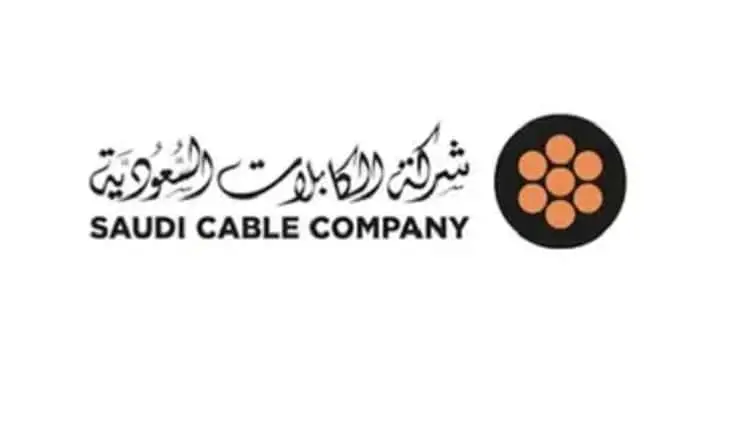 أرباح الكابلات السعودية تقفز إلى 36.78 مليون ريال