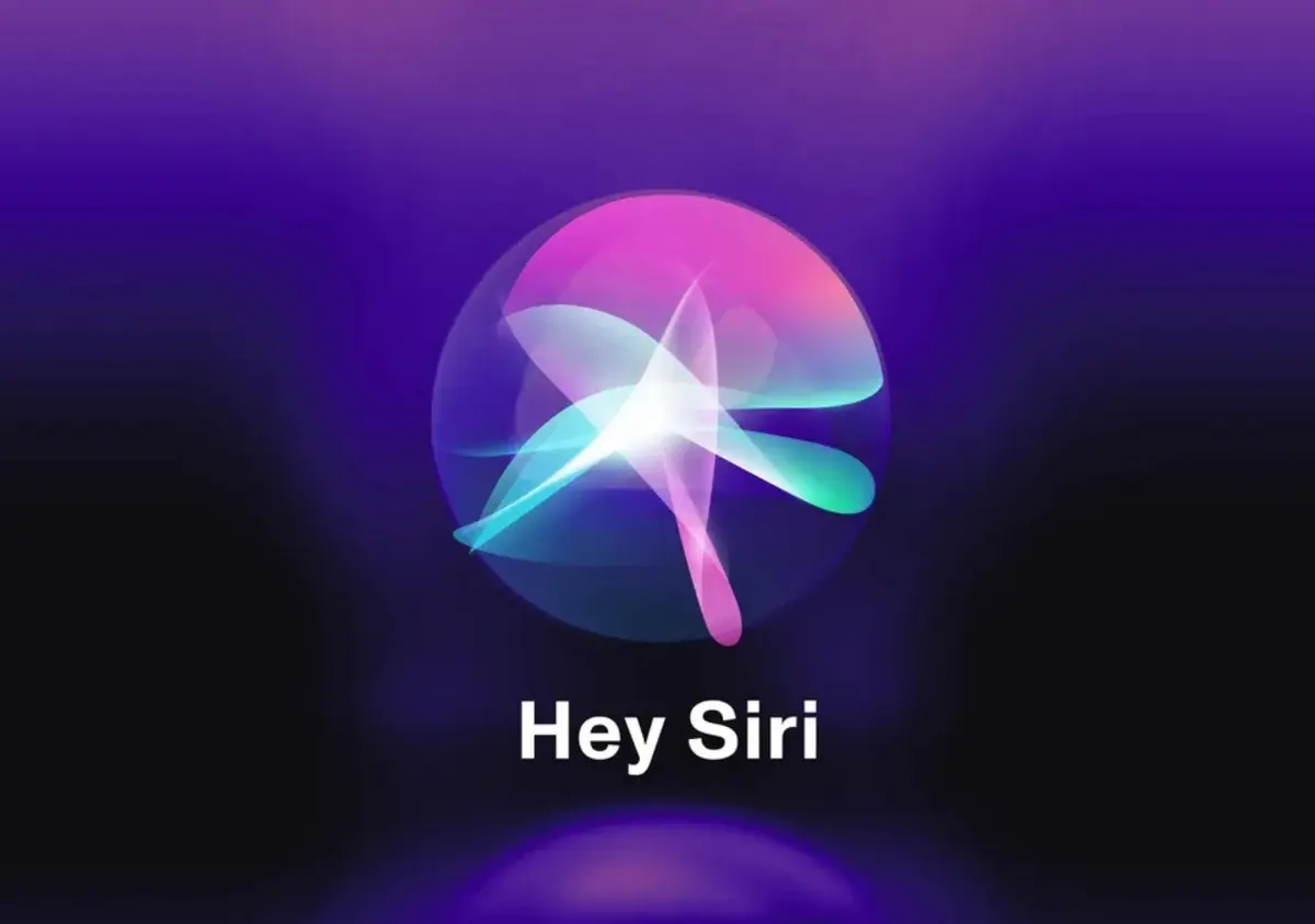 آبل تقترب من استخدام نموذج Gemini لتطوير Siri