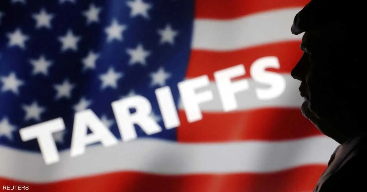 كيف ستتأثر الأسواق بشكوك القضاة حول شرعية تعرفات ترامب؟