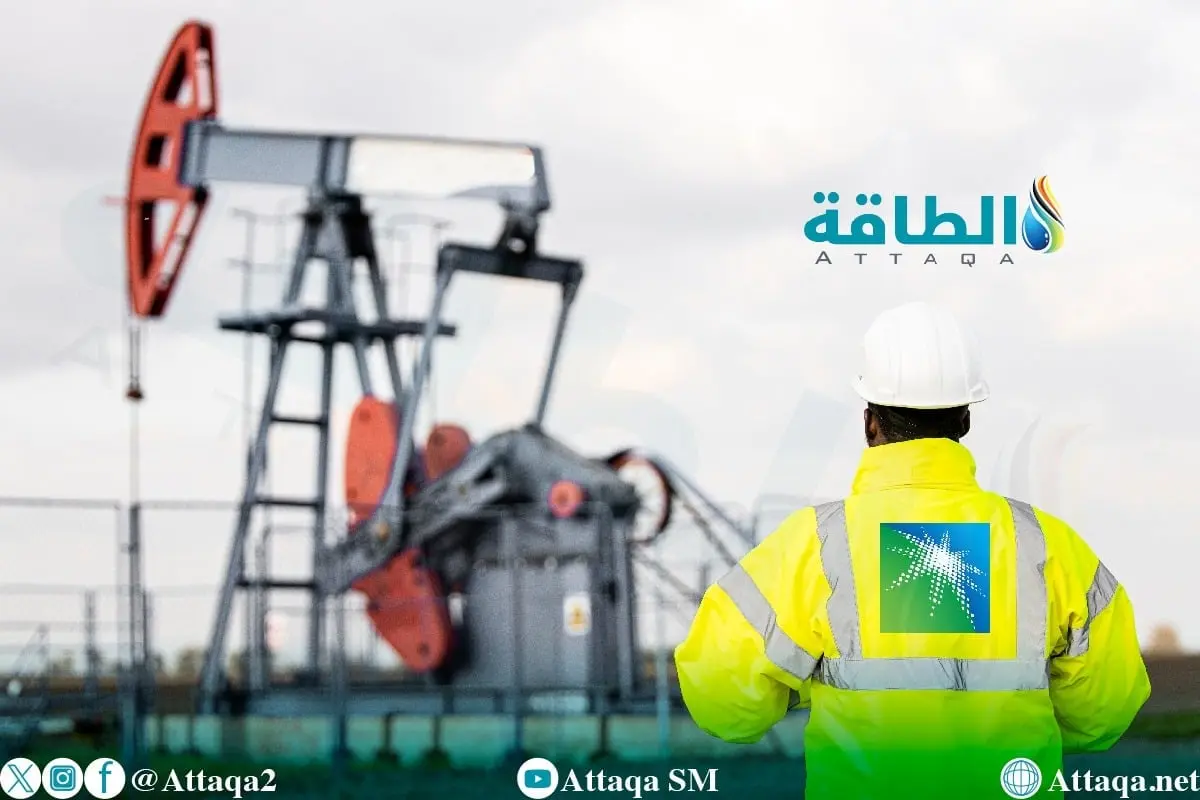 أرامكو تعلن أسعار النفط السعودي إلى آسيا لشهر ديسمبر 2025 - الطاقة