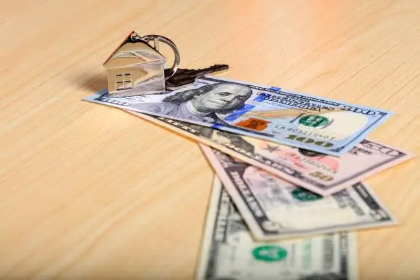 كم يصل دخل صاحب الامتياز التجاري؟