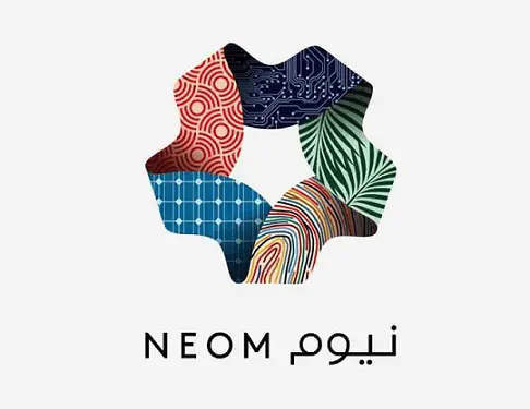 نيوم 2025.. من الحلم إلى الواقع بخطى عملاقة نحو المستقبل (إنفوجراف)