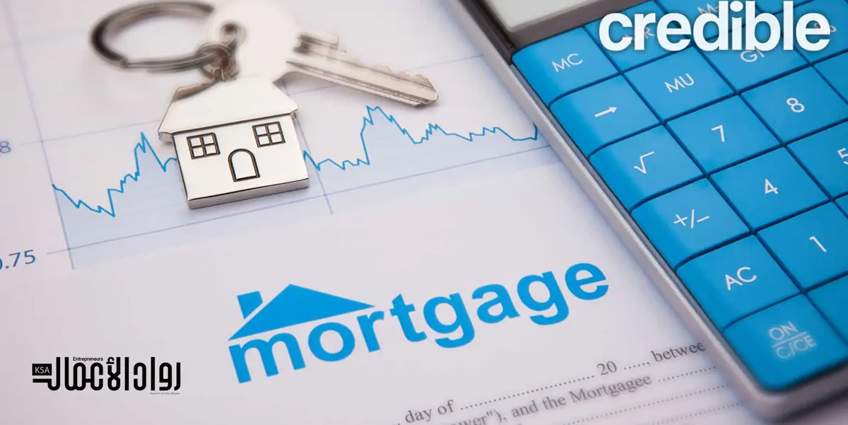 وكيل ذكاء اصطناعي يدير مليارات الدولارات في تمويل العقارات