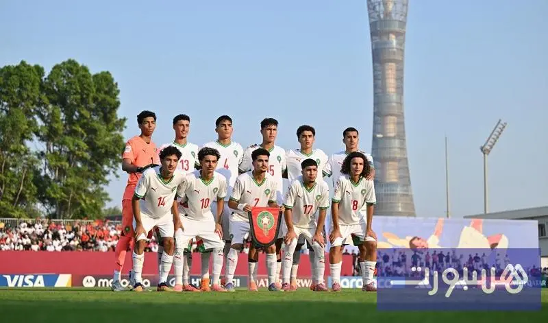 الهزيمة القاسية أمام البرتغال تشعل غضب الجماهير.. المباركي يطالب بدعم اللاعبين