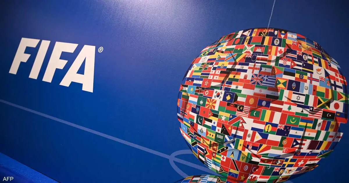 صلاح وحكيمي في القائمة المختصرة لجائزة "ذا بيست"