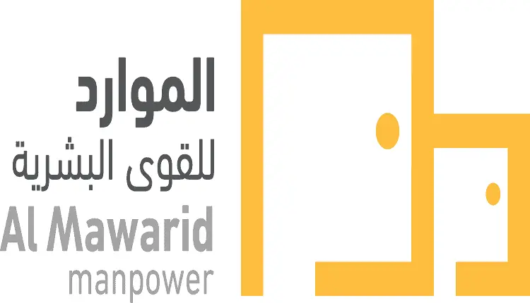 أرباح “الموارد للقوى البشرية” تقفز 116% إلى 36.98 مليون ريال