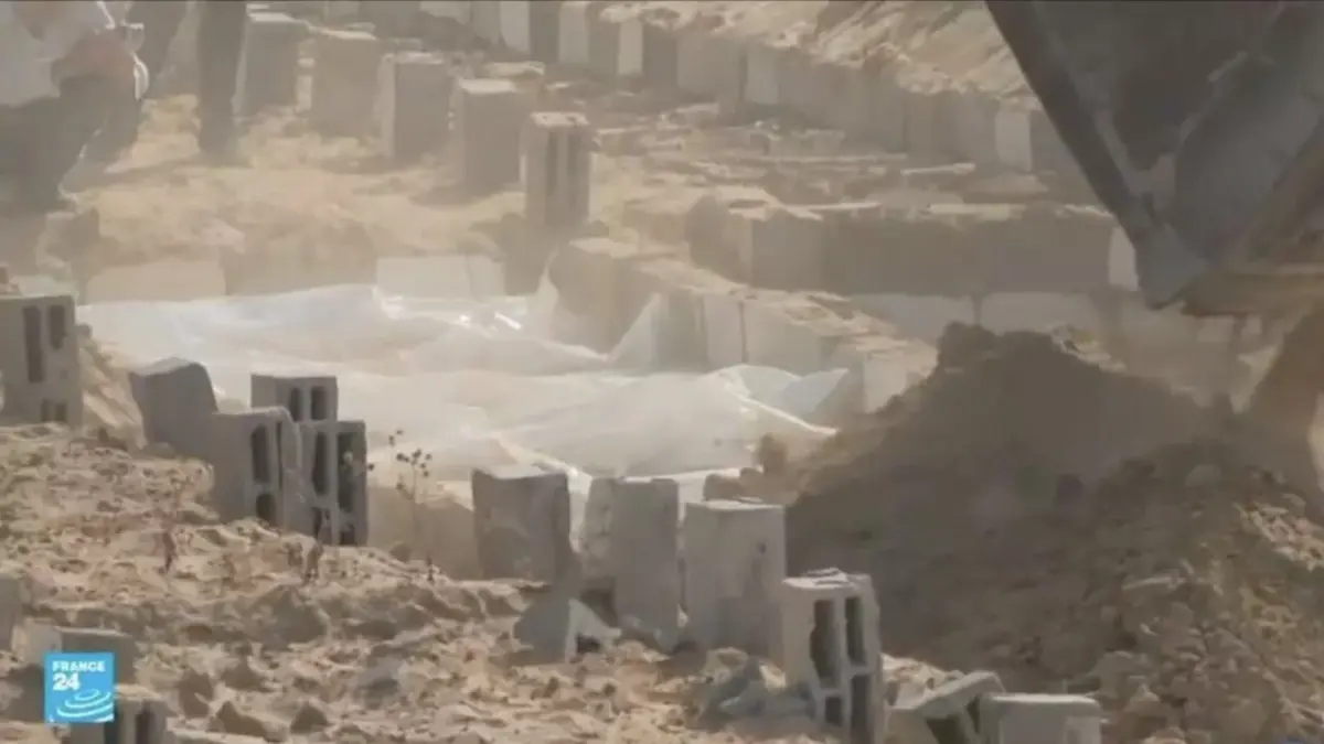 الفلبين: أكثر من 140 قتيلا عقب إعصار "كالمايغي" ورئيس البلاد يعلن الطوارئ