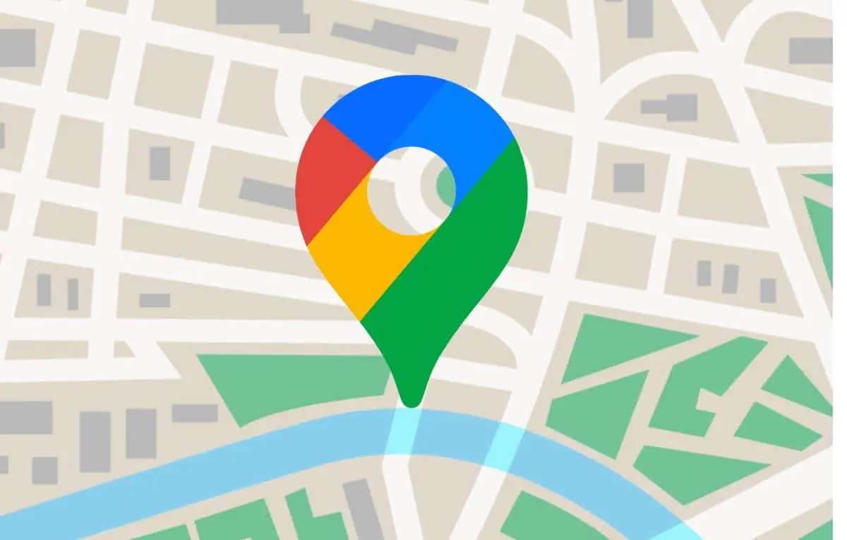 غوغل ماب تتيح استخدام خرائطها دون إنترنت